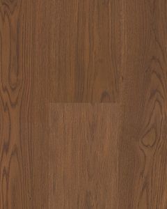 CALI First Press Que Syrah 9.5" Hardwood