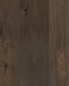 CALI First Press Tannin Ember 9.5" Hardwood