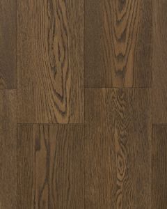 CALI Cellar Calistoga Hollow 7" White Oak Hardwood