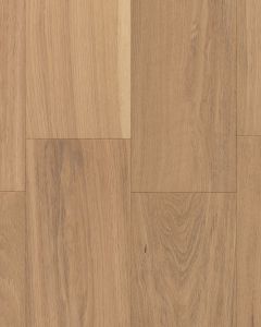 CALI Cellar New Vine 7" White Oak Hardwood