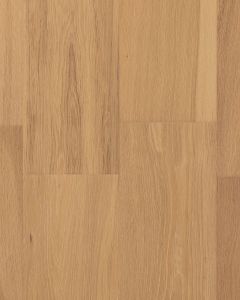 CALI Cellar Vinter Gold 7" White Oak Hardwood