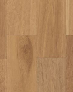 CALI Cellar Early Estate 7" White Oak Hardwood