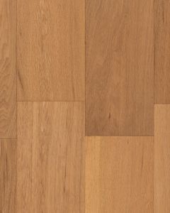 CALI Cellar Honeyed Harvest 7" White Oak Hardwood