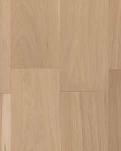 CALI Cellar Blanc de Blanc 7" White Oak Hardwood