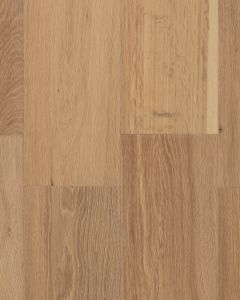 CALI Cellar Twilight Tannin 7" White Oak Hardwood