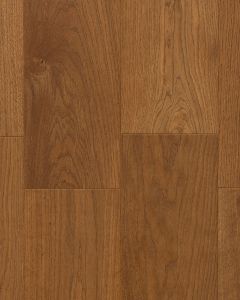 CALI Cellar Carneros Oak 7" White Oak Hardwood