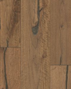 CALI Whiskey & Wine Reserve Wine 7" White Oak Hardwood
