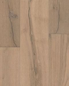 CALI Whiskey & Wine Chilled Wine 7" White Oak Hardwood