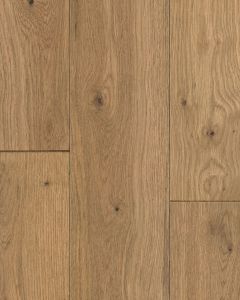 CALI Whiskey & Wine Chilled Whiskey 7" White Oak Hardwood