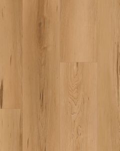 Cali Longboards Dana Landing Vinyl Plank