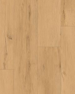 Cali Legends Hidden Palm Vinyl Plank