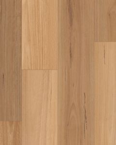 Cali Legends Calypso Cove Vinyl Plank