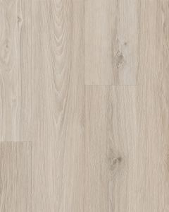 Cali Laguna Pacific Plover Vinyl Plank