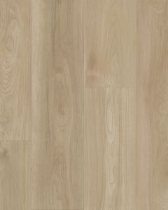 Cali Laguna Sandstone Wash Vinyl Plank