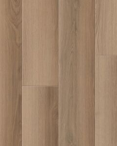 Cali Laguna Shore Thing Vinyl Plank