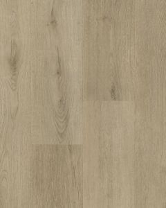 Cali Select Eastern Swell Vinyl Plank