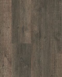Cali Select Thornwood Vinyl Plank