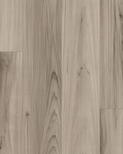 Cali Trestles Railway Gray Vinyl Plank