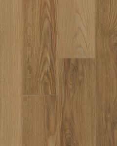 Cali Trestles Sunbaked Escape Vinyl Plank