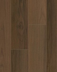 Cali Trestles Bridge Beam Vinyl Plank