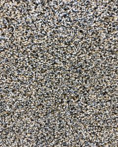 Colorful Mix II 859 Textured Carpet