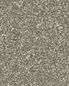 Stonecrest Vinyard Textured 105oz PET Cloud 9 Carpet