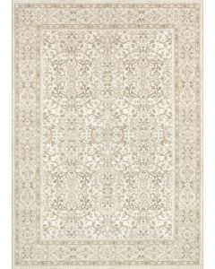 Marina St. Tropez Champagne/Pearl Area Rug