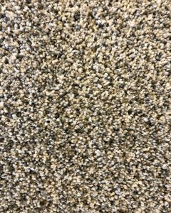 Colorful Mix II 938 Textured Carpet