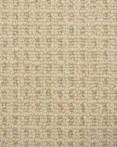 Glen Abbey II Patterned Wool Carpet