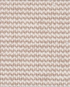 Jade Palace Patterned Wool 44oz Carpet