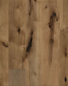 Transcendence Absolute 7" Hickory Hardwood