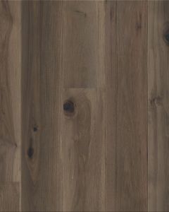Transcendence Elevation 7" Hickory Hardwood