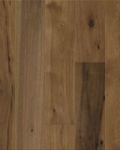 Transcendence Inherent 7" Hickory Hardwood