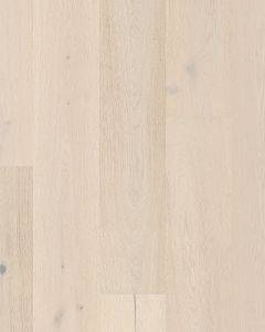 Grand Estate Ashton Court 10" White Oak Hardwood
