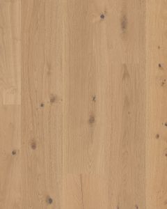 Grand Estate Thorndon Hall 10" White Oak Hardwood