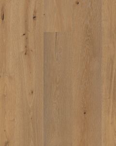 Grand Estate Eaton Manor 10" White Oak Hardwood