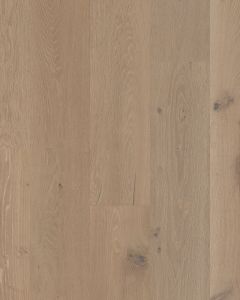 Grand Estate Langdon Court 10" White Oak Hardwood