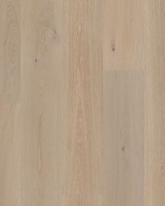 Grand Estate Sutton Court 10" White Oak Hardwood