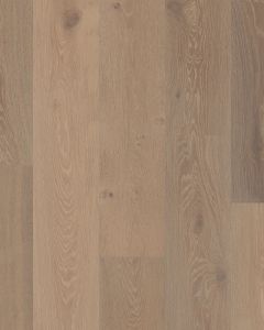 Grand Estate Stanford Hall 10" White Oak Hardwood