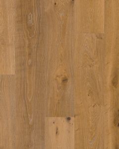 Grand Estate Bryant House 10" White Oak Hardwood