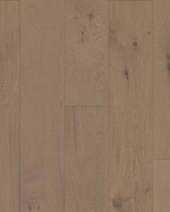 Confection Tiramisu 7.5" White Oak Hardwood
