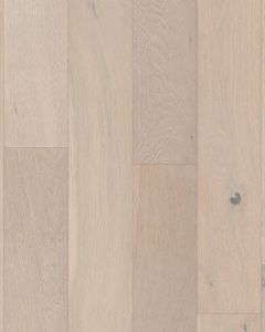 Coast To Coast Cabana 7.5" White Oak Hardwood