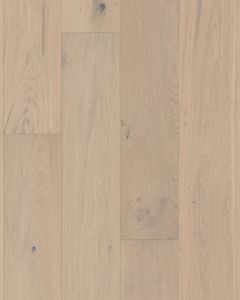 Coast To Coast Sandbar 7.5" White Oak Hardwood