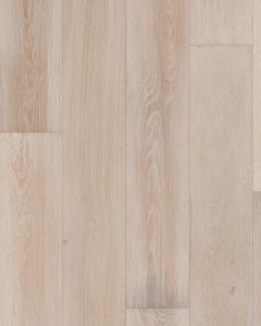 Coast To Coast Breakwater 7.5" White Oak Hardwood