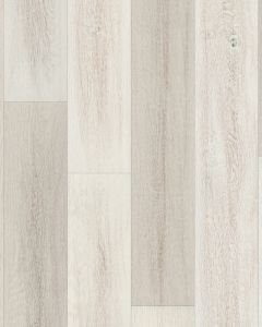 Coast To Coast Beacon 7.5" White Oak Hardwood