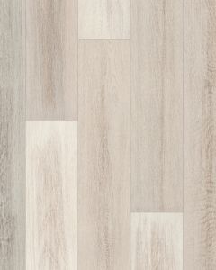 Coast To Coast Waterfront 7.5" White Oak Hardwood