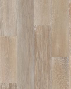 Coast To Coast Tidepool 7.5" White Oak Hardwood