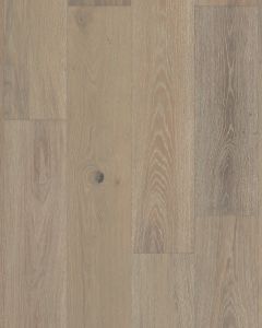 Coast To Coast Promenade 7.5" White Oak Hardwood