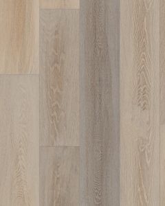 Coast To Coast Daybreak 7.5" White Oak Hardwood