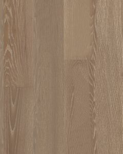 European Ash Ballet 7" Hardwood